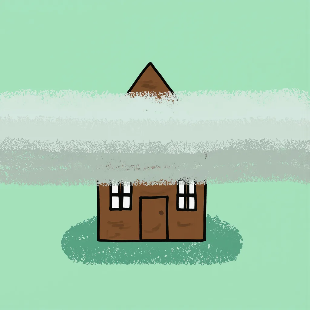 fog