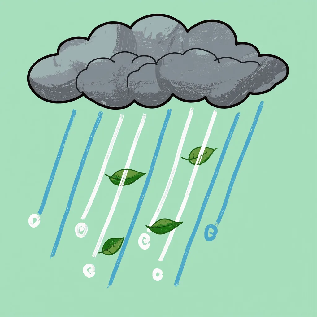 storm