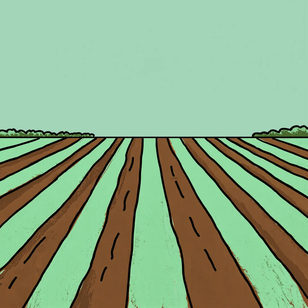 field
