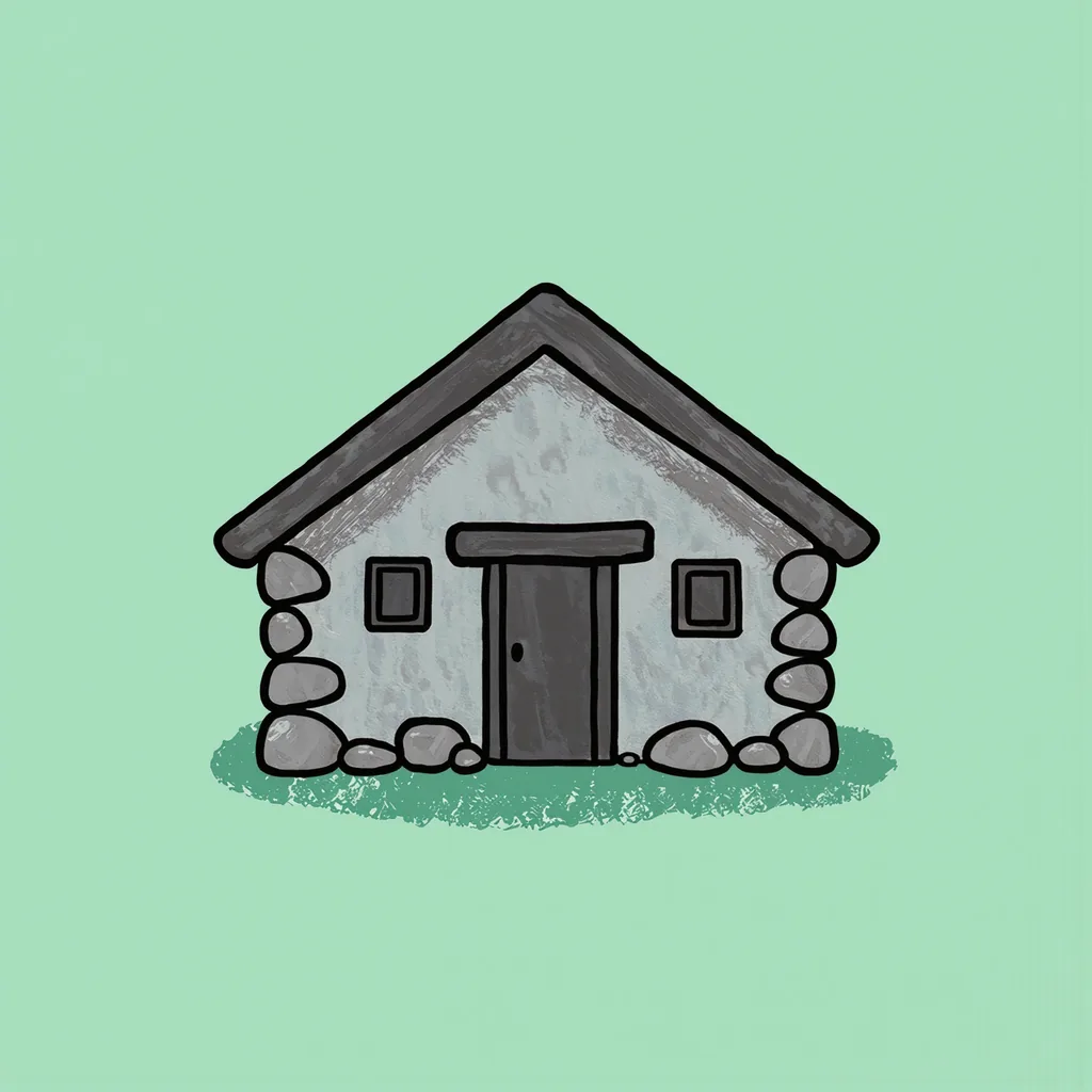 le refuge