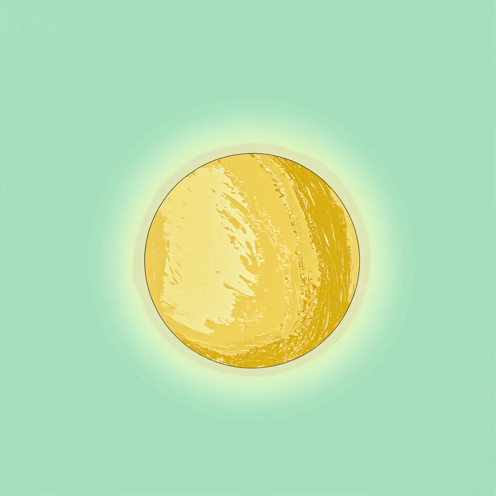 sun