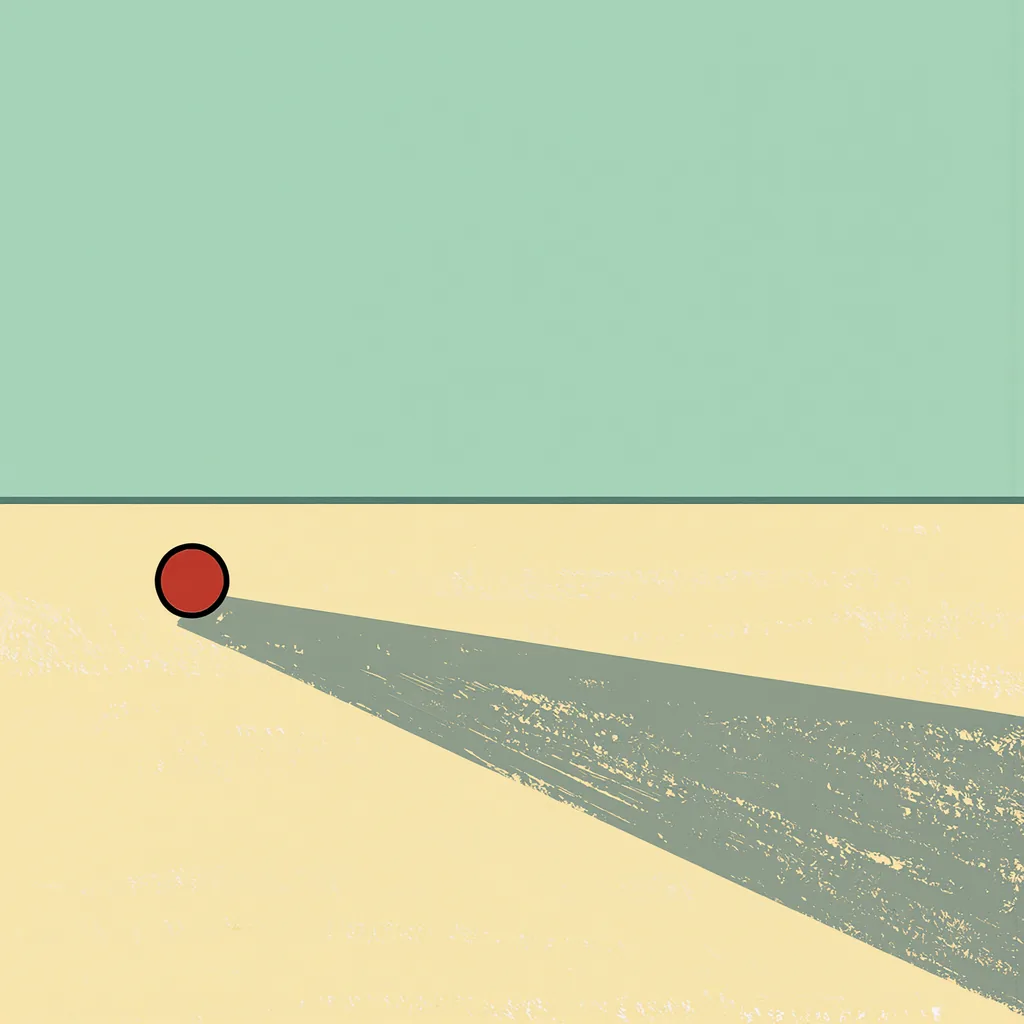 shadow