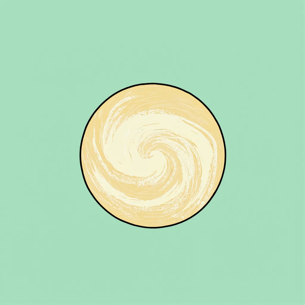 Venus