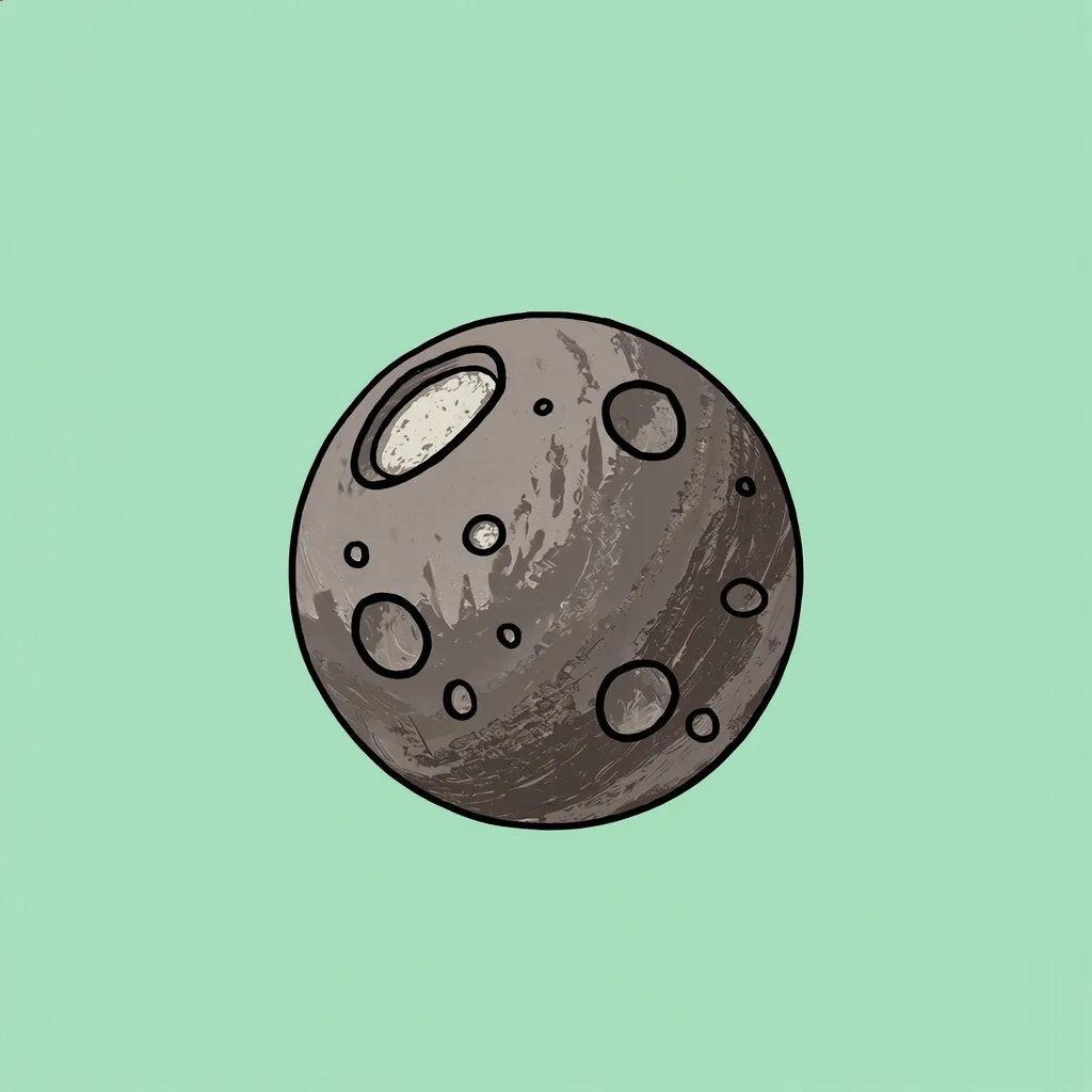 Mercury