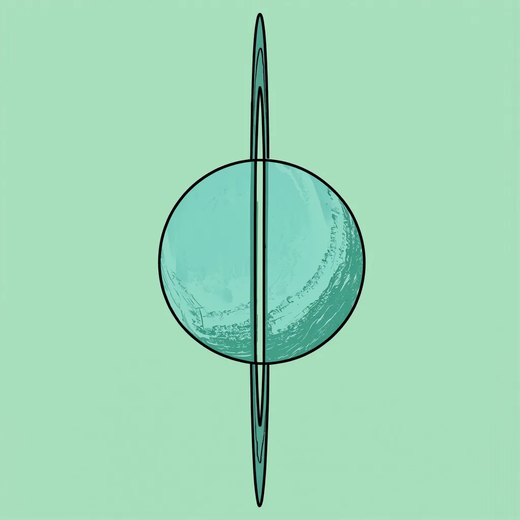 Uranus