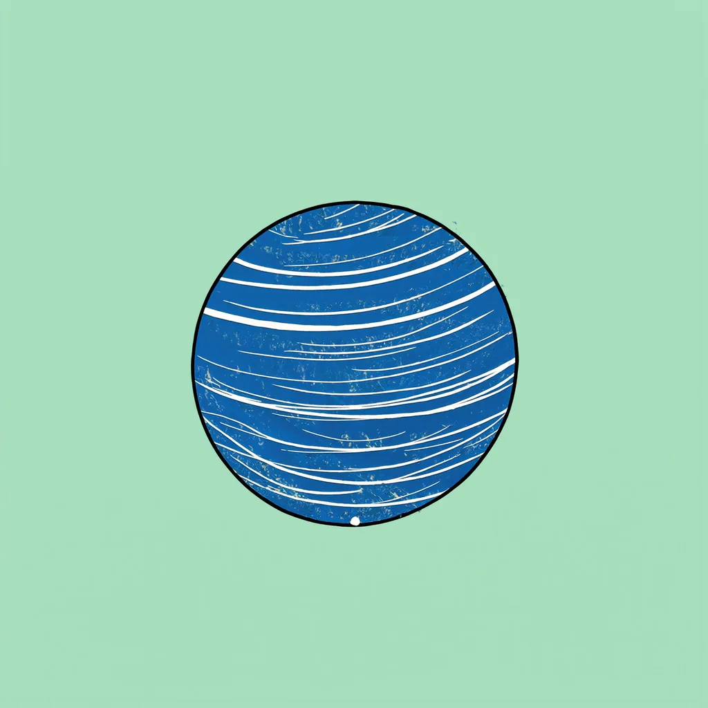 Neptune