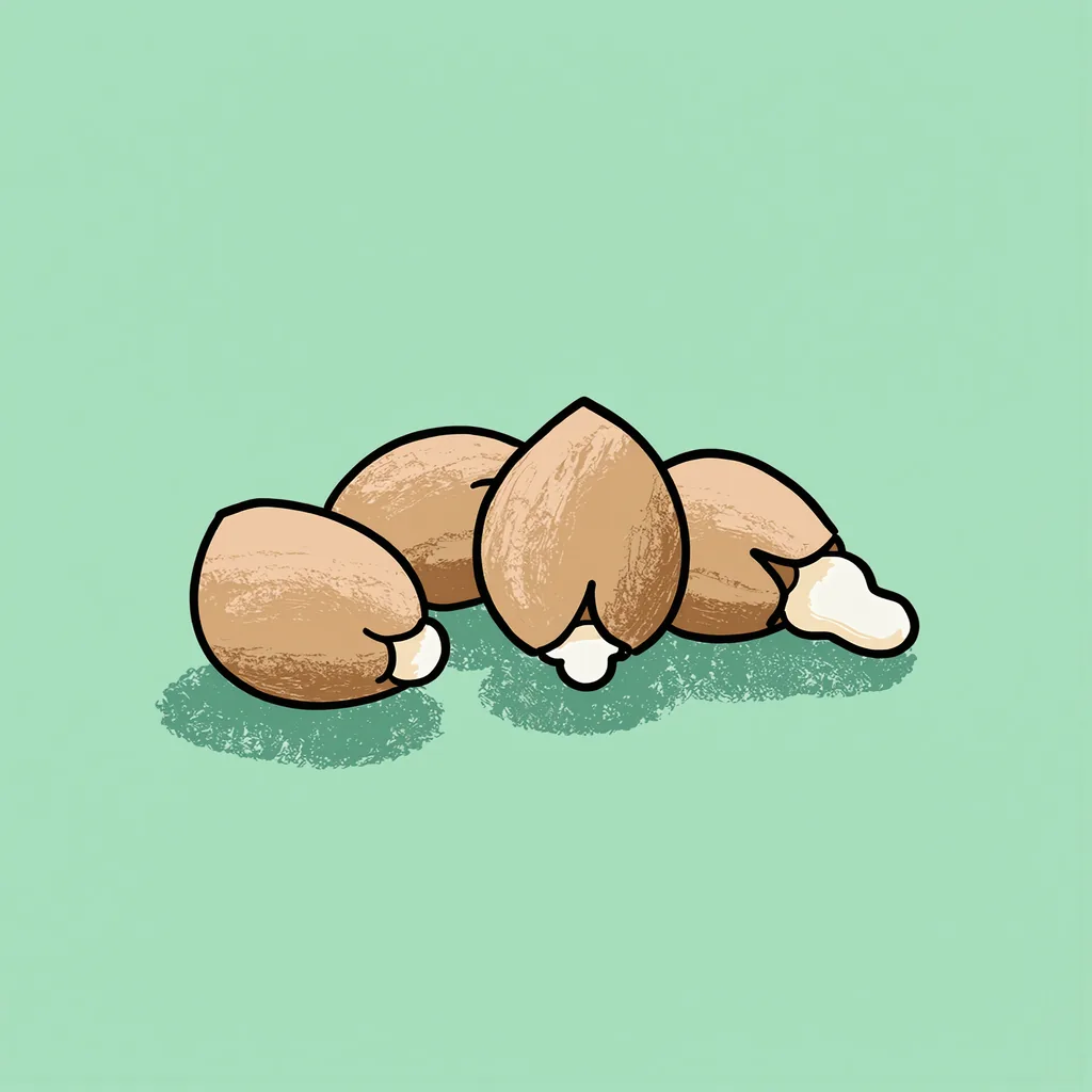seed