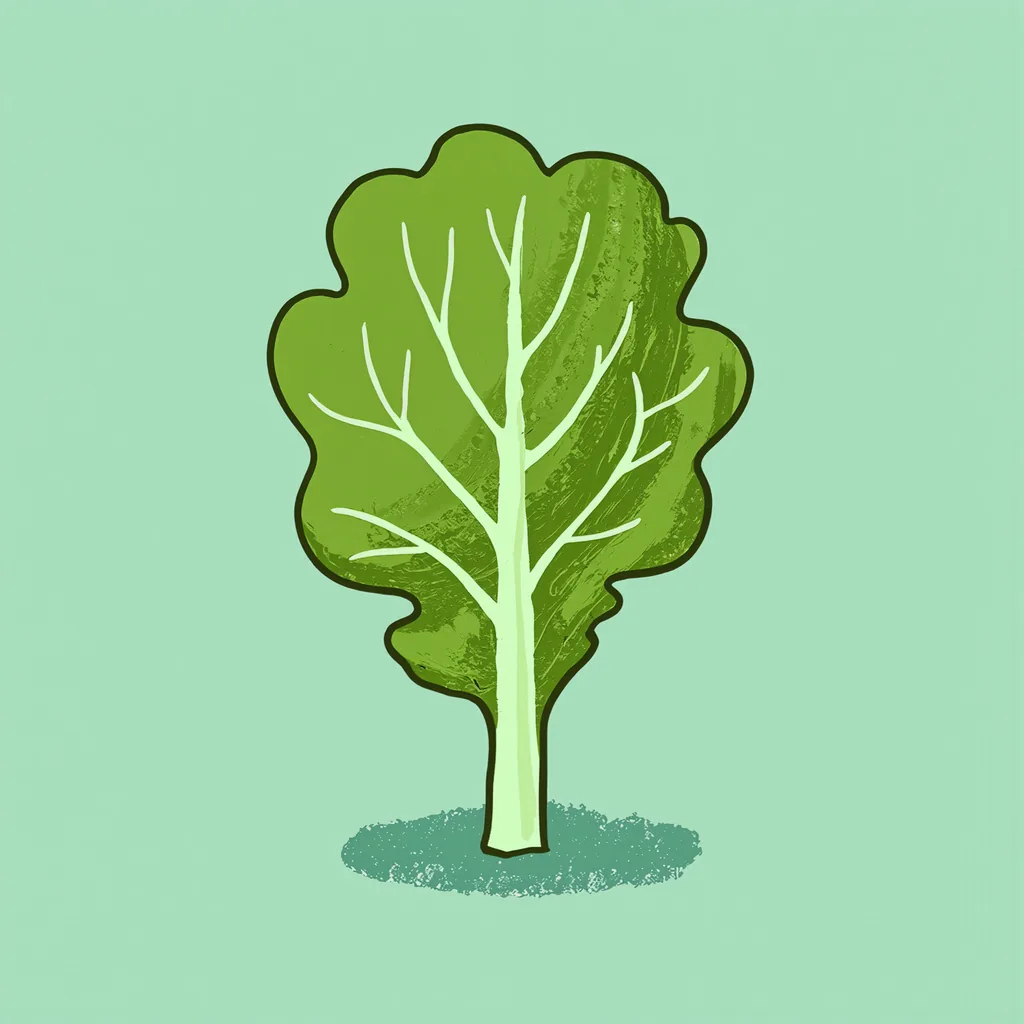 leaf