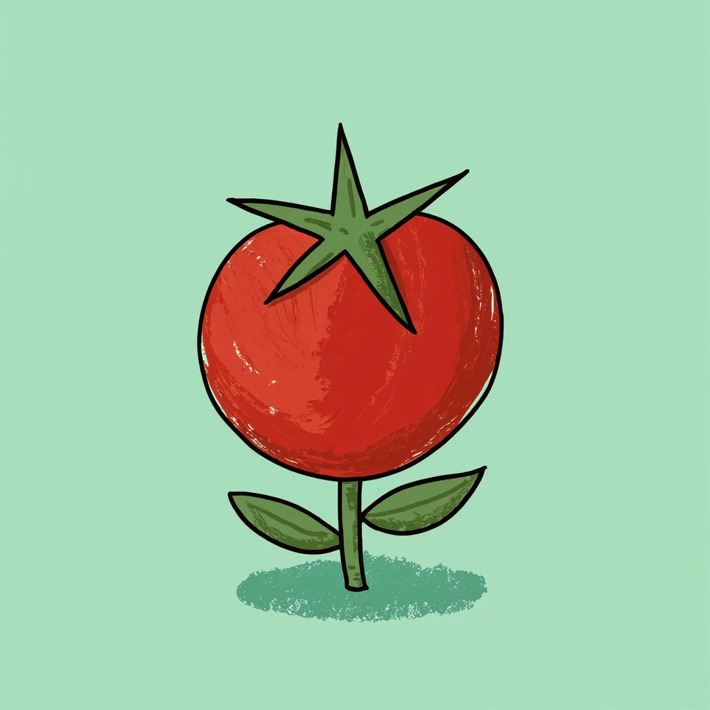fruit
