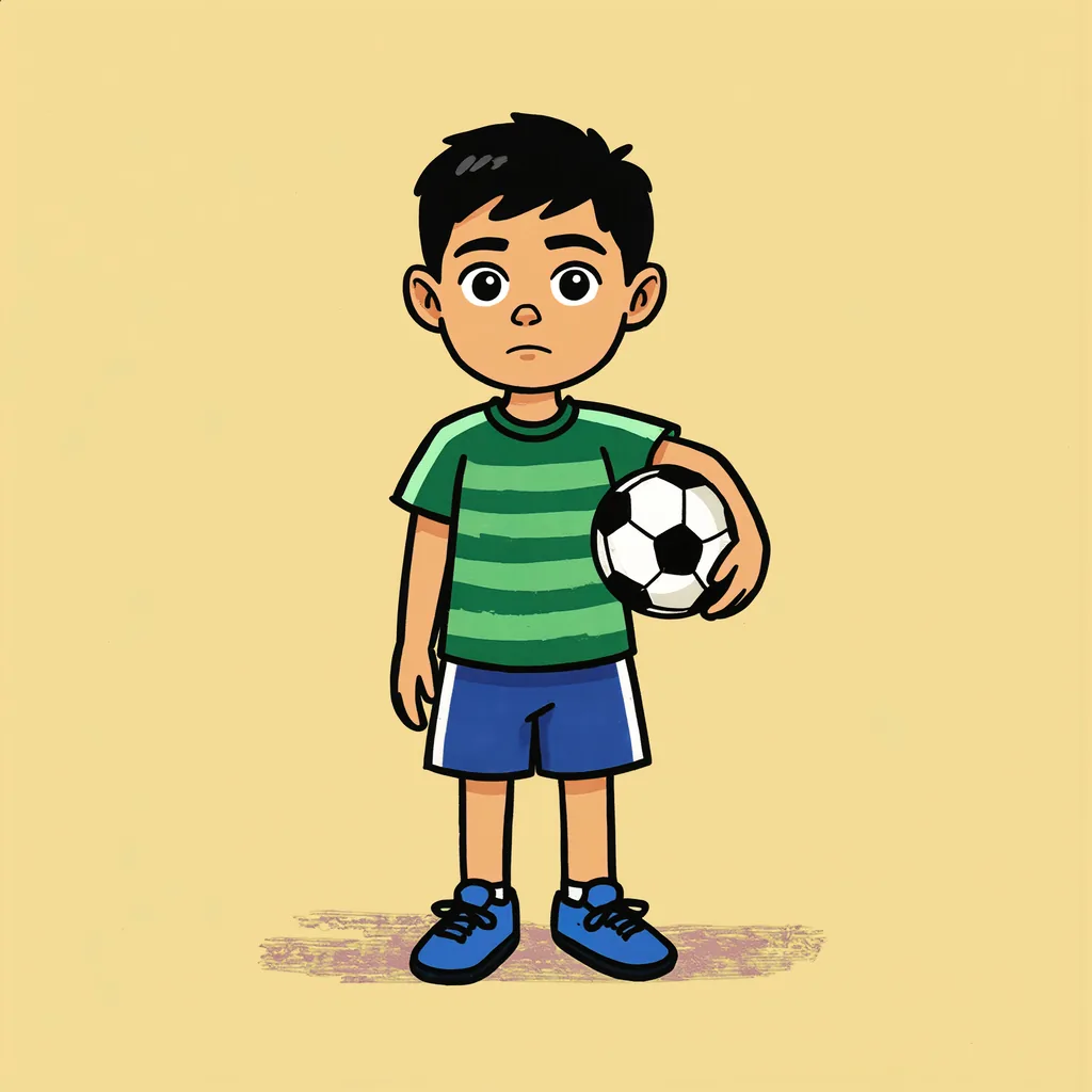 le frère