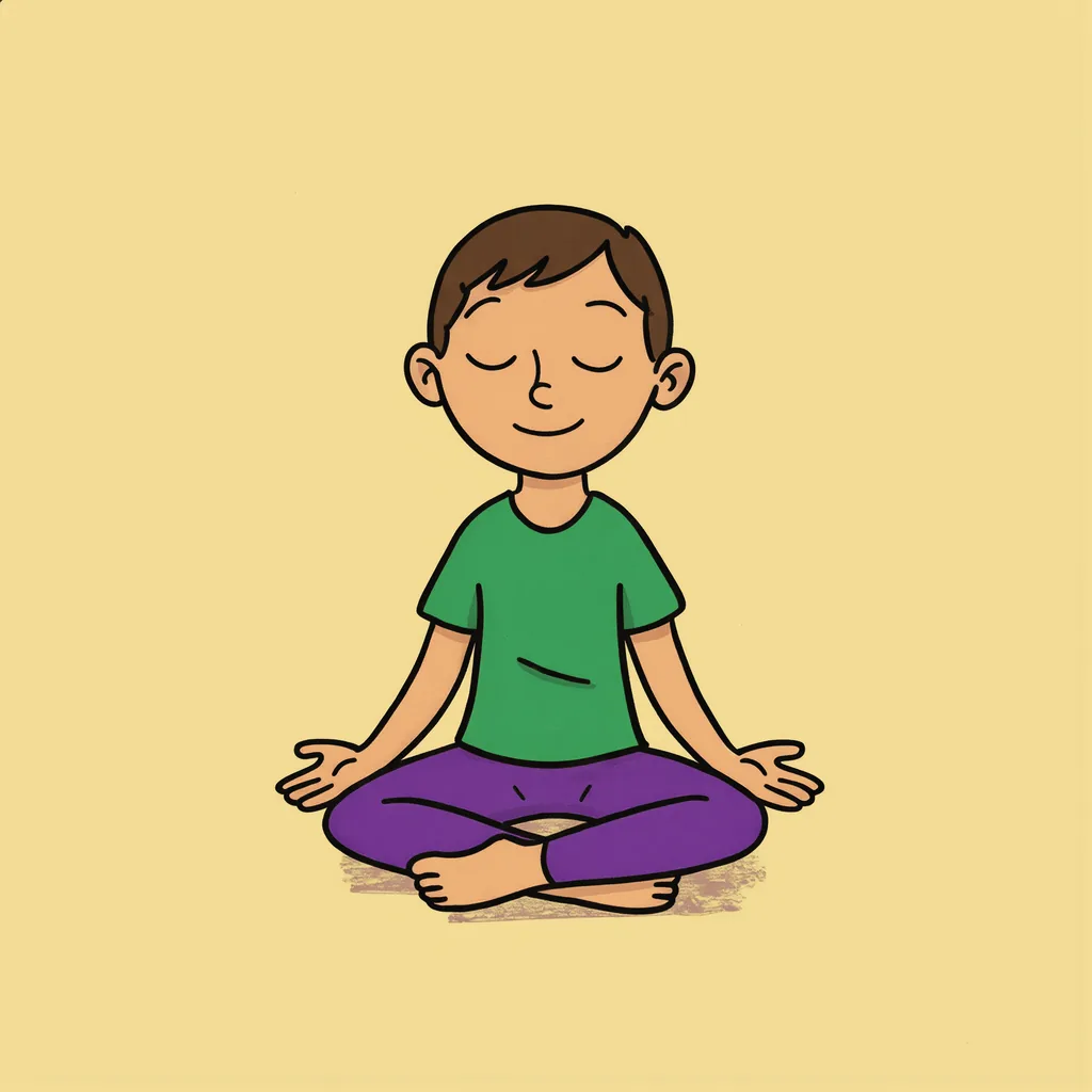 le yoga