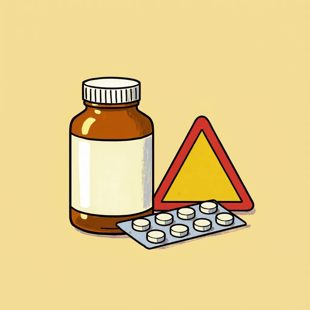 medicines