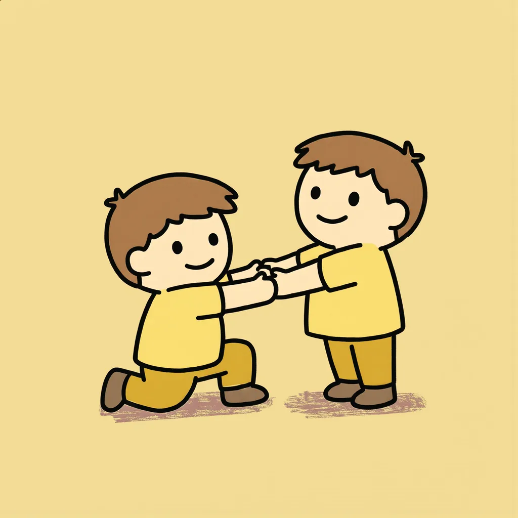 aider