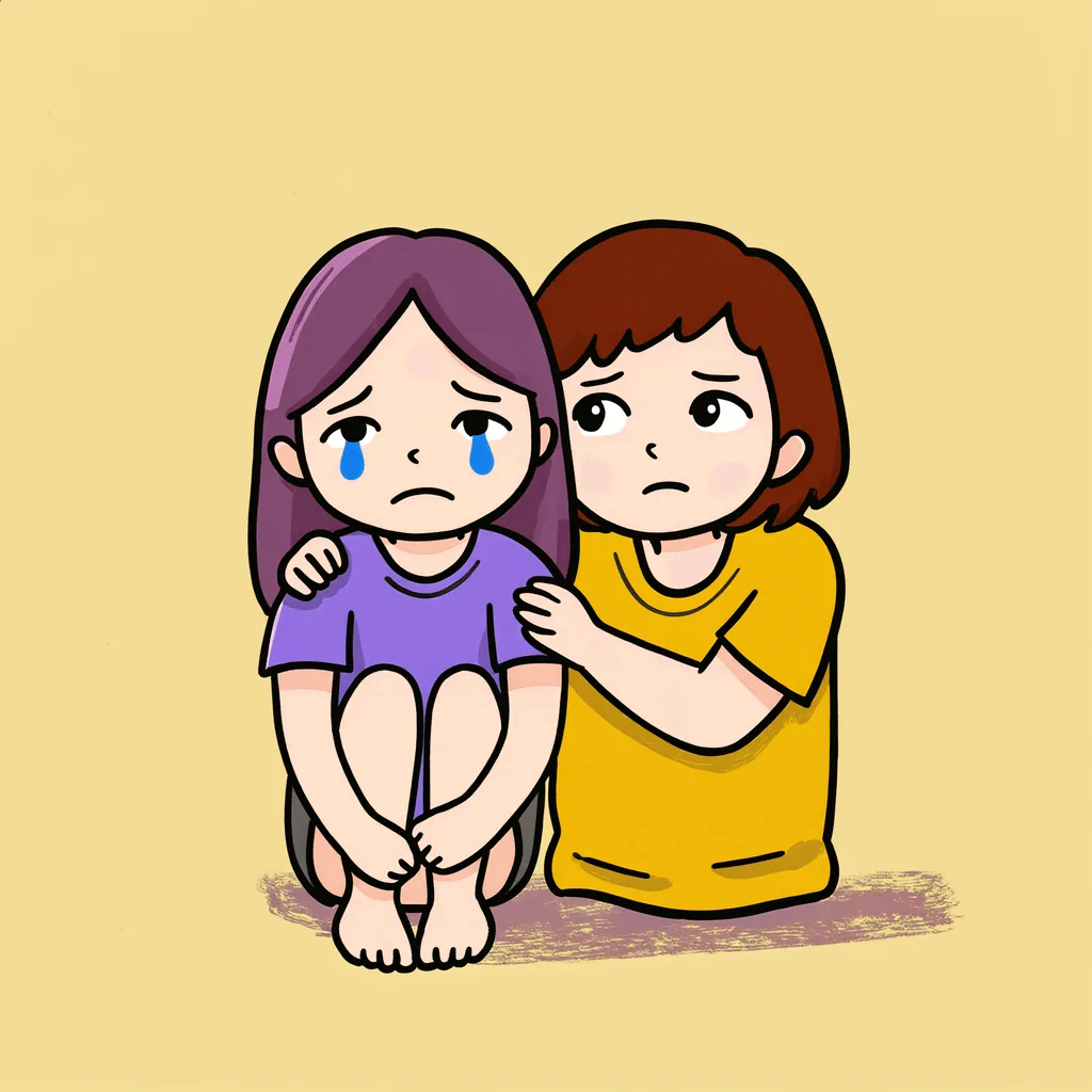 consoler