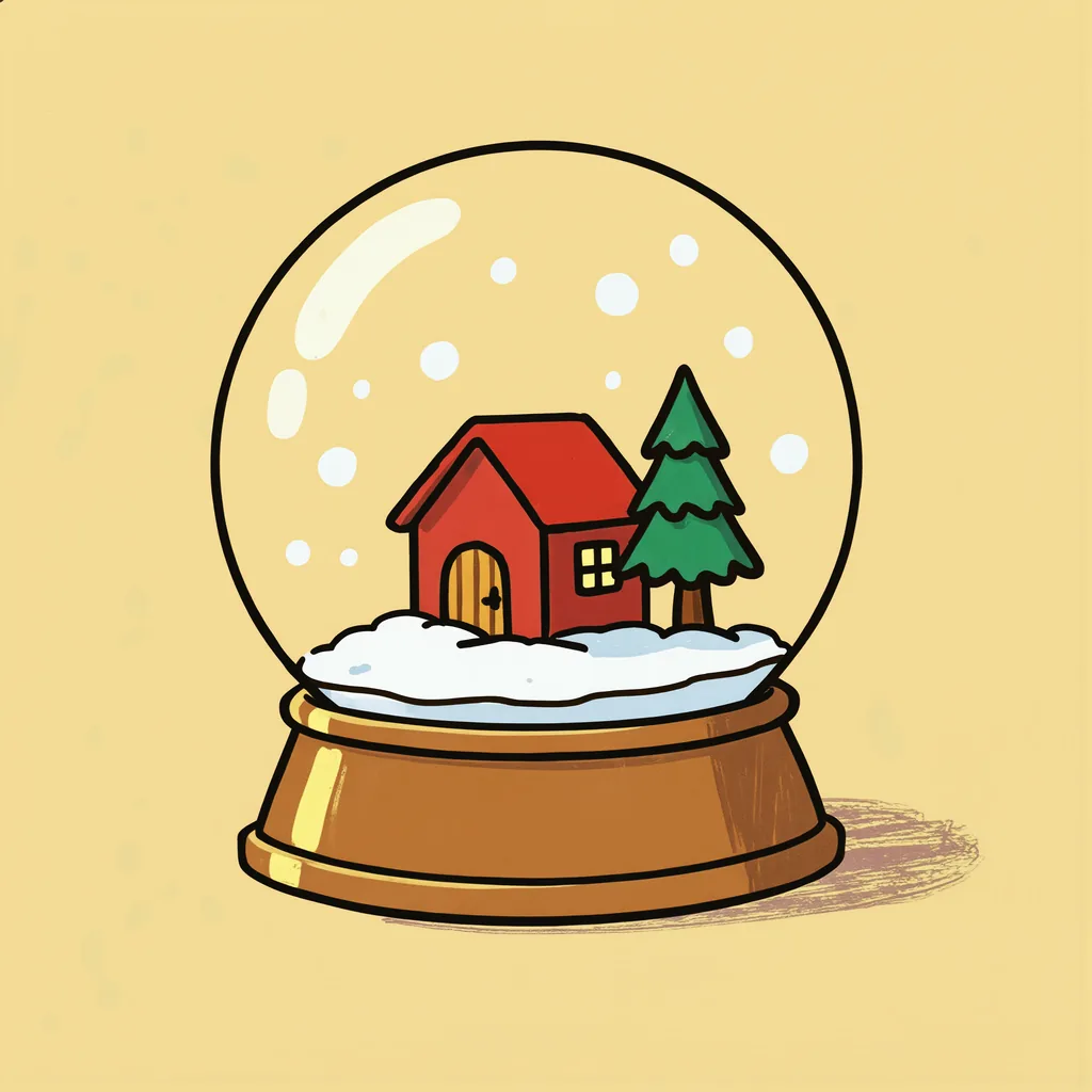 souvenir