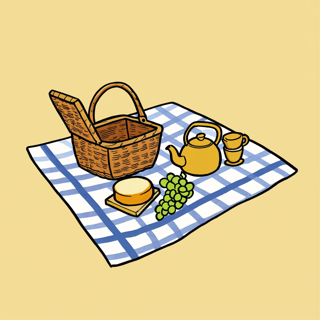 picnic