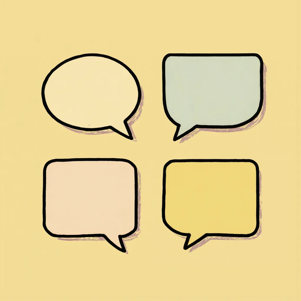 les langues