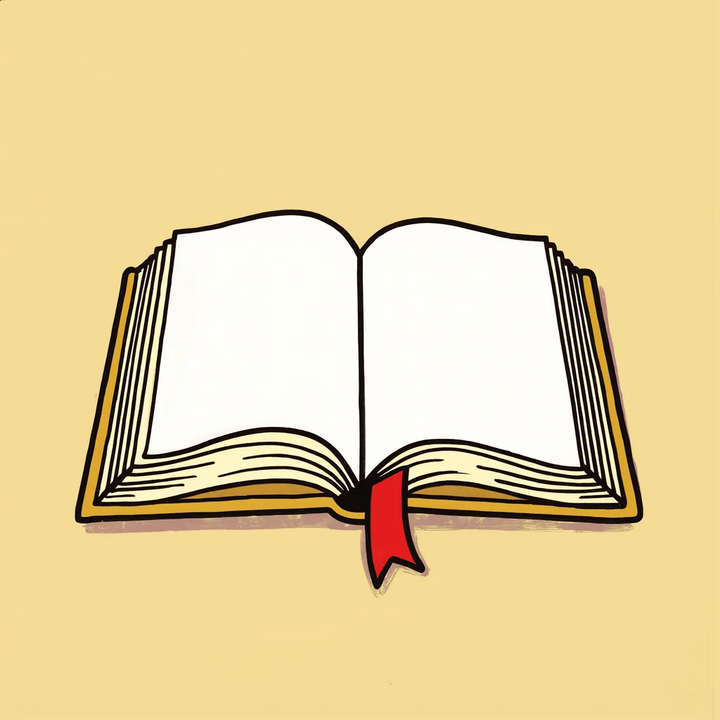 le livre