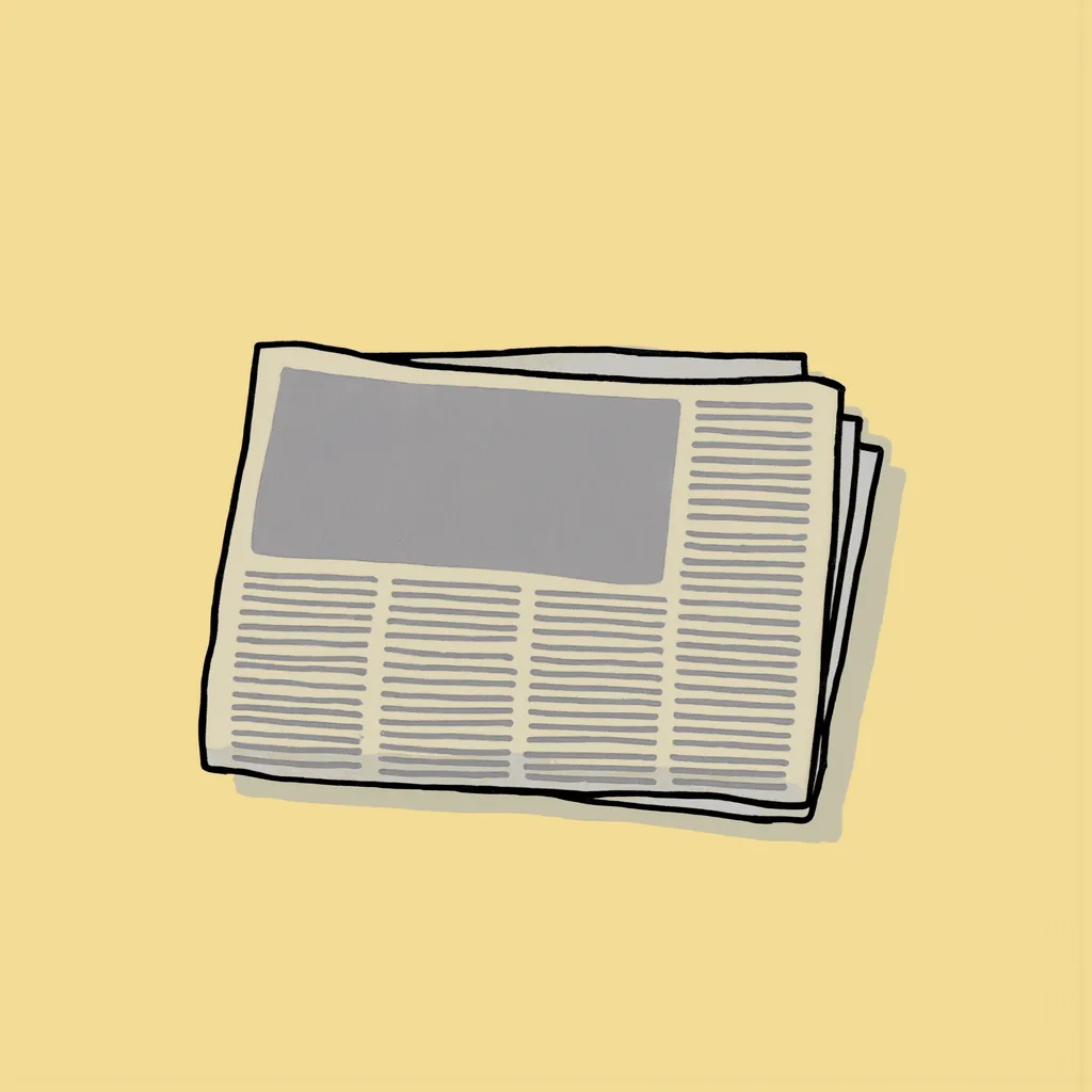 le journal