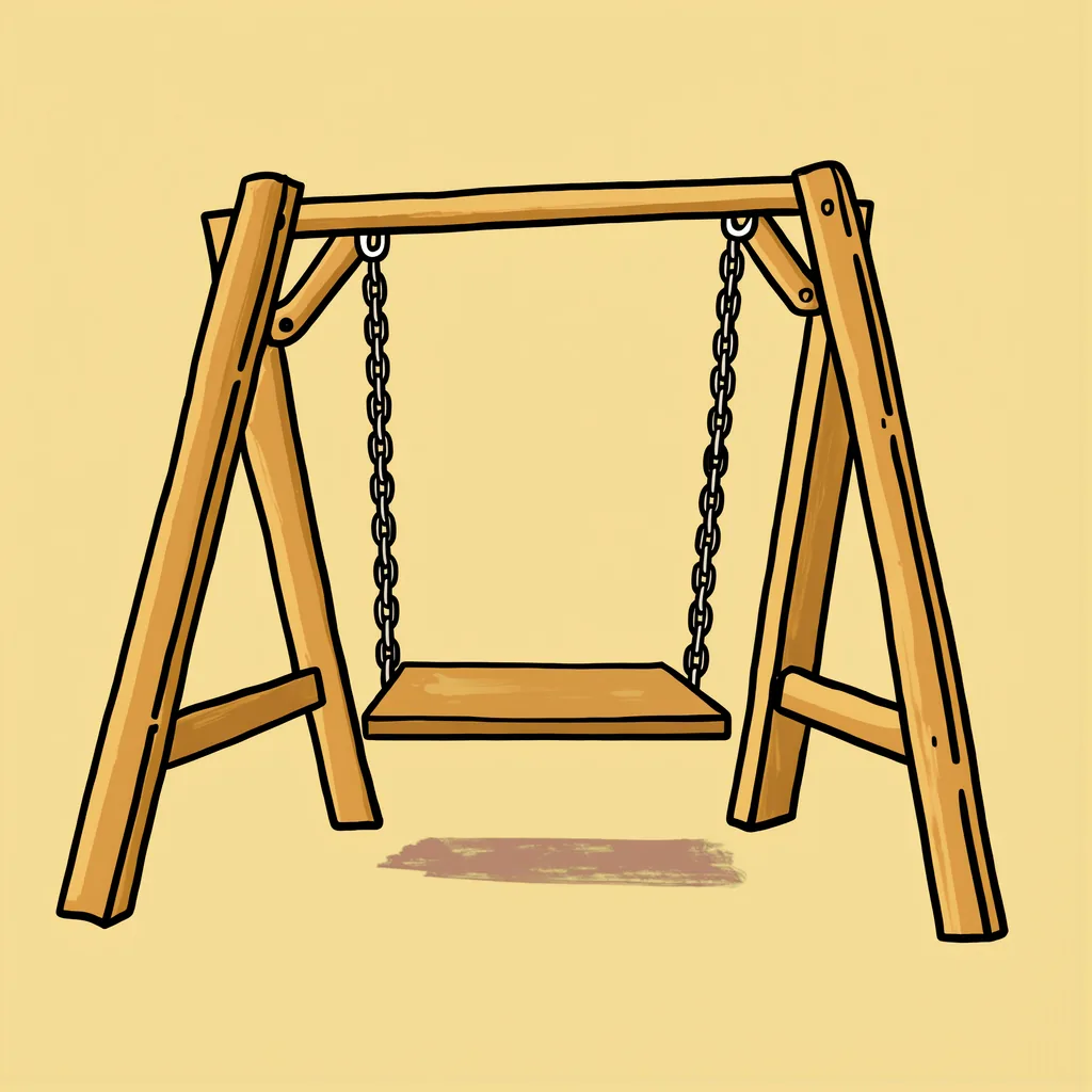 swing