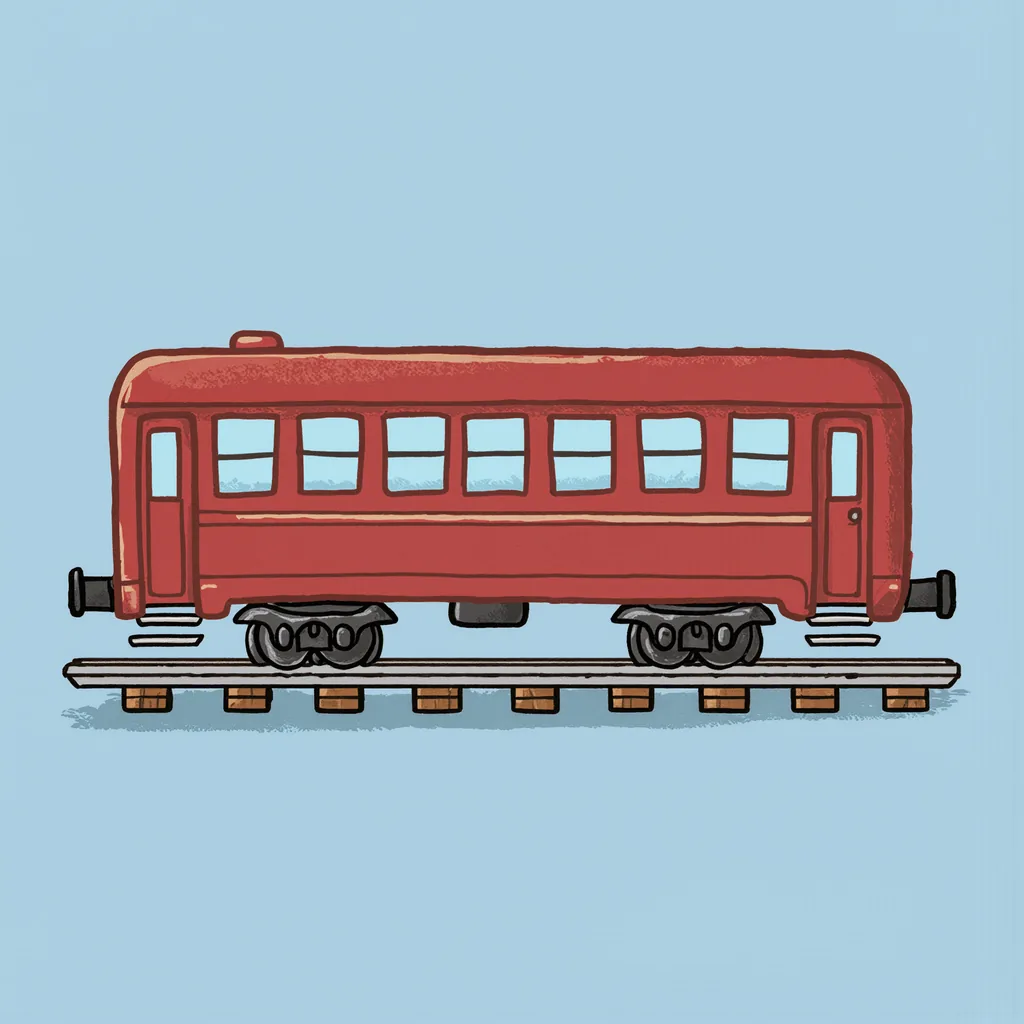 le wagon