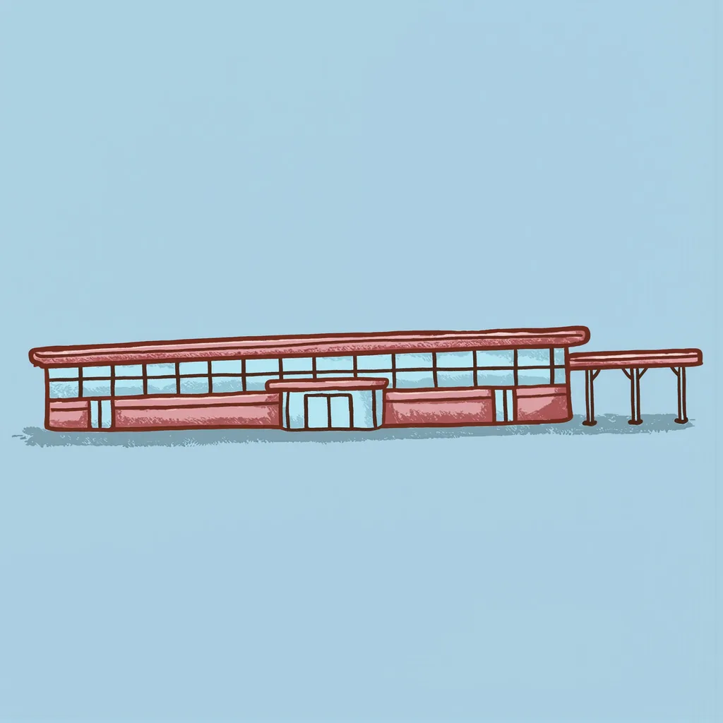 l'aéroport